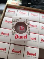Duvel, Verzamelen, Ophalen, Duvel
