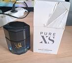 Paco rabanne pure xs for men neuf new nieuw, Enlèvement ou Envoi, Neuf