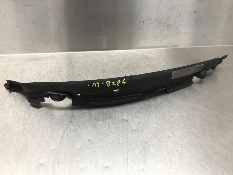 AFDEKPLAAT Lexus SC (01-2001/07-2010) (|5386724010|), Gebruikt, Lexus