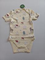NIEUW romper maat 86 C&A, Kinderen en Baby's, Babykleding | Maat 86, Nacht- of Onderkleding, C&A, Jongetje of Meisje, Nieuw