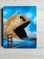 Pixels, CD & DVD, DVD | Science-Fiction & Fantasy, Fantasy, Coffret, Comme neuf, Enlèvement