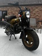 Skyteam Skymax 125 - Liberator, Fietsen en Brommers, Ophalen, Overige modellen, 125 cc, 4 versnellingen