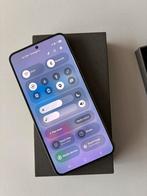 Samsung S25 128 Go, Télécoms, Téléphonie mobile | Samsung, Neuf, 10 mégapixels ou plus, Enlèvement ou Envoi, Sans abonnement