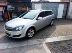 Opel Astra, Autos, Achat, Diesel, Particulier, Astra