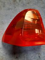Feux arrières extérieurs BMW E91 // 30 euros pièce, Autos : Pièces & Accessoires, Enlèvement ou Envoi, Utilisé, BMW