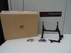 Middenbok Centre stand Ducati Desert X 2023-2024-2025 Nieuw!, Motos, Neuf, -, -, -