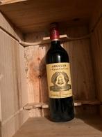 Chateau Angelus 1er GCC 2002, Verzamelen, Wijnen, Ophalen, Nieuw