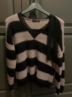 Trui Liu Jo mt small ( IT 42) In nieuwstaat, Enlèvement ou Envoi, Comme neuf, Taille 36 (S), Rose