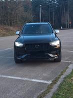 Xc90 D5 2018 model R DESIGN, Auto's, Diesel, Particulier, Dealer onderhouden, USB