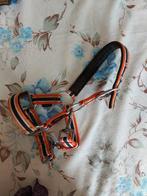 Licol mini, Ophalen of Verzenden