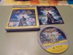 Playstation 3 Batman Arkham Asylum (CIB), Avontuur en Actie, Gebruikt, Verzenden, 1 speler