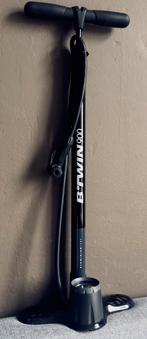 Pompe à vélo, Enlèvement ou Envoi, Comme neuf