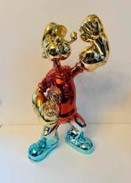 Statue popeye 40 cm, Collections, Enlèvement