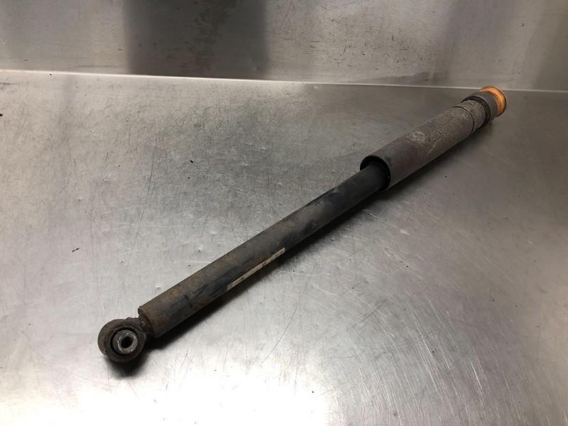 AMORTISSEUR ARRIÈRE GAUCHE Honda Civic (FK1 / 2/3), Autos : Pièces & Accessoires, Suspension & Châssis, Honda, Utilisé