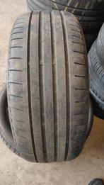 225/45r18 Bridgestone 45€ chacun avec montage et équilibrage, Enlèvement