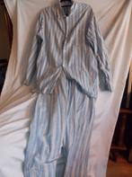 Pijama anglais de la Seconde Guerre mondiale, Enlèvement ou Envoi, Armée de terre, Vêtements ou Chaussures