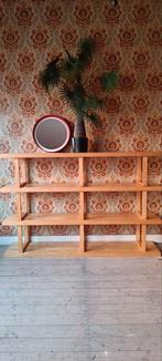 IKEA Norrebo wandkast / kast jaren 80, Ophalen