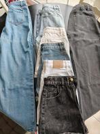 kledij, Enfants & Bébés, Vêtements enfant | Autre, Enlèvement, Utilisé, Fille