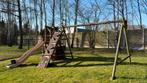 Speeltuin, gratis, Ophalen, Gebruikt