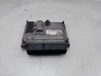 CALCULATEUR MOTEUR ECU Polo V (6R) (|03P906021AG|), Volkswagen, Utilisé, Lisa.Scalzo@aptiv.com, Aptiv PLC