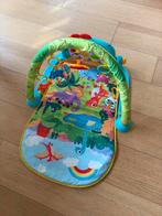 Tapis d’éveil musical pour bebe, Enlèvement, Comme neuf