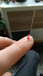 Kegels 1:87 H0 // Meerdere kleuren, Ophalen of Verzenden, Nieuw, Overige typen