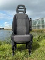 Stoel Fiat Ducato Jumper Boxer, Enlèvement ou Envoi, Neuf, Fiat