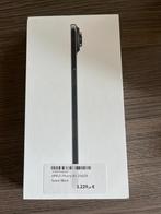 iPhone Air 356 GB, Computers en Software, Ophalen, Zo goed als nieuw