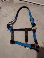 Kentucky full halster, Dieren en Toebehoren, Ophalen, Zo goed als nieuw