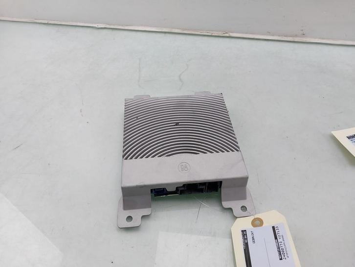 AMPLIFICATEUR AUDIO Ford Focus 4 Wagon (01-2018/12-2025), Autos : Pièces & Accessoires, Autres pièces automobiles, Ford, Utilisé