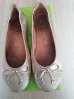 Ballerina's, Unisa, Comme neuf, Enlèvement, Chaussures