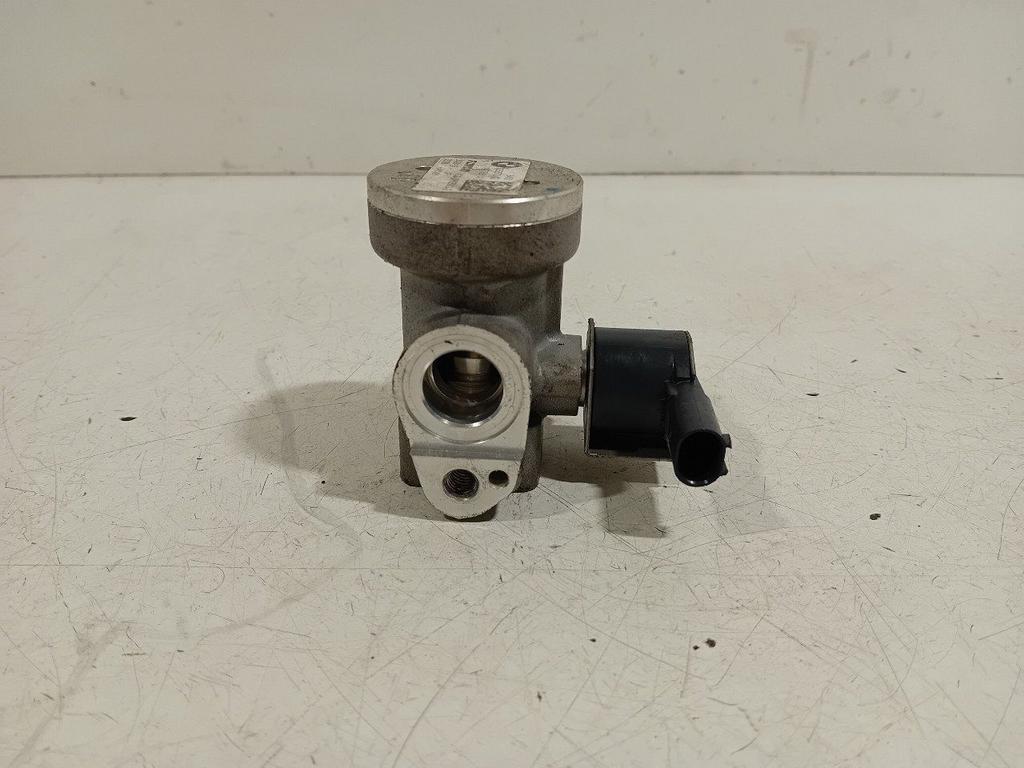 Sensor diversen BMW i3, Onderdelen@venauto.nl, Van der Ven Autorecycling B.V., Gebruikt, Ettenseweg 76, 4706 PB Roosendaal, The Netherlands