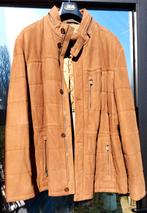 Geklede Jas, Kleding | Heren, Grote Maten, Ophalen, Overige kleuren, Wellington of Bilmore, Jas of Mantel