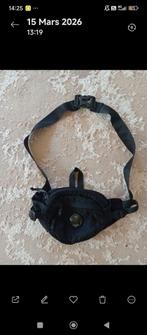 Sacoche CP compagnie, Vélos & Vélomoteurs, Accessoires vélo | Sacoches, Enlèvement ou Envoi, Neuf