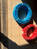 Alupex 16, Ophalen, Zo goed als nieuw