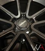 22 inch Rotiform BTL BMW X5 X6 G05 G06 Pirelli NIEUW BTW set, Neuf, Pneus et Jantes, Véhicule de tourisme, Pneus été