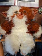Gizmo ( Gremlins)  pluche, Ophalen of Verzenden