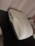 Dometic Freshjet 2200 dakairco Camper / Caravan Wit, Ophalen of Verzenden, Zo goed als nieuw