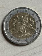 Zeldzame 2€ munten, Postzegels en Munten, Munten | Europa | Euromunten, Ophalen, 2 euro, Losse munt