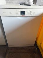 Lave-vaisselle Bosch, Electroménager, Enlèvement