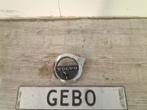 EMBLEEM Volvo XC40 (XZ) (01-2017/12-2022), Auto-onderdelen, Gebruikt, OgDemircelik@Hotmail.com, Dhr. O. Demircelik, Volvo