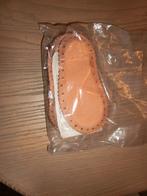 hobby Filigraan pitriet servietring tasbeugel bellekoord, Envoi, Neuf