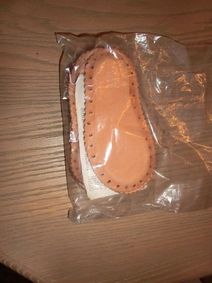 hobby Filigraan pitriet servietring tasbeugel bellekoord, Livres, Loisirs & Temps libre, Neuf, Envoi