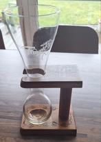 Kwak bierglas, Enlèvement ou Envoi, Verre à bière