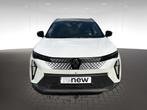 Renault Scenic New Iconic 220hp Long range, Autos, Renault, Electronic Stability Program (ESP), Achat, Entreprise, 5 portes
