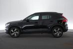 (2BWL683A) VOLVO XC40, Auto's, Gebruikt, Euro 6, Electronic Stability Program (ESP), Alcantara