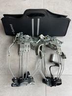 Les meilleures chaînes à neige du marché, Enlèvement ou Envoi, Comme neuf