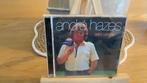 Cd Andre Hazes, Cd's en Dvd's, Ophalen of Verzenden, Zo goed als nieuw