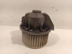 Kachel ventilator motor Land Rover Range Rover, Auto-onderdelen, Onderdelen@venauto.nl, Van der Ven Autorecycling B.V., Ettenseweg 76, 4706 PB Roosendaal, The Netherlands