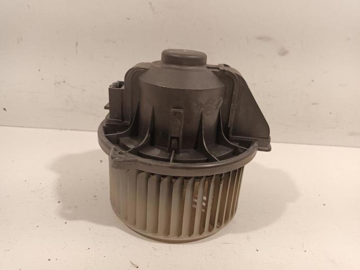 Kachel ventilator motor Land Rover Range Rover, Auto-onderdelen, Airco en Verwarming, Land Rover, Gebruikt, Herkomst onderdeel bekend